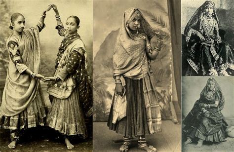 Lehenga Choli Indian Traditional Dress History Origin And Types