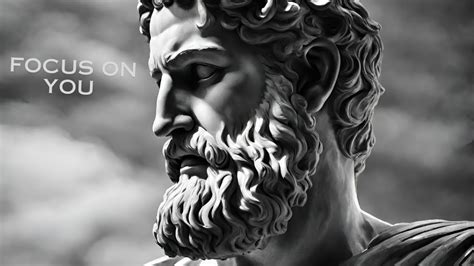 10 Stoic Principles That Will Transform Your Life Stoicism Youtube