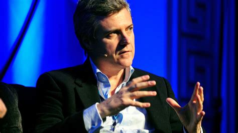 Wpp Names Mark Read As New Ceo
