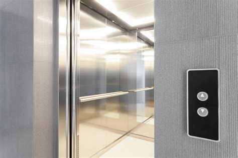 elevator modernization property manager insider