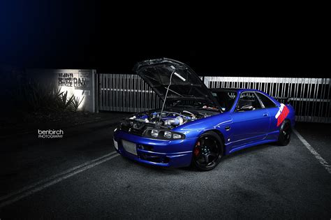 You can install this wallpaper on your desktop or on your mobile phone and other gadgets that support wallpaper. Nissan Skyline HD Wallpaper | Background Image | 2048x1365 ...