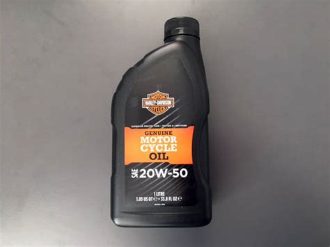 Buy and sell electronics, cars, fashion apparel, collectibles, sporting goods. Orig. Harley-Davidson Motor Öl 20W50
