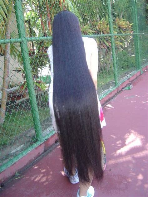 untitled long hair love 24 flickr in 2021 long hair styles beautiful long hair long