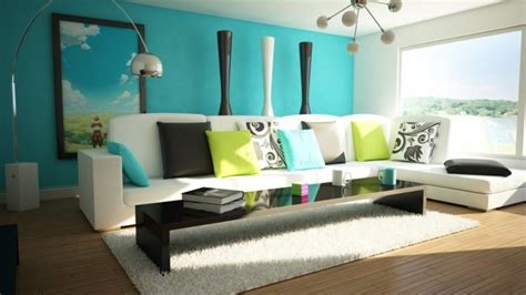 Interiors Interior Design Hd Wallpapers Desktop And Mobile Images