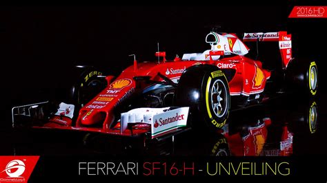 Ferrari f1, formula 1, pit stop, group of people, real people. Ferrari F1 Wallpapers - Top Free Ferrari F1 Backgrounds ...