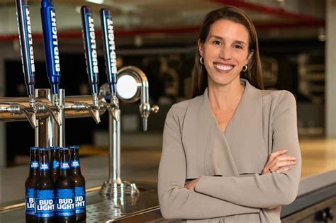 Bud Light Collab With Dylan Mulvaney Dubbed A Massive Misfire By Lgbt