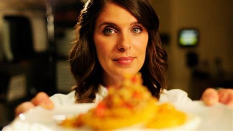 Chef Vivian Howard To Appear Monday On The Today Show Raleigh News