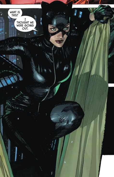 Pin By Rebecca Lopez On Catwomanselina Kyle In 2021 Catwoman Selina