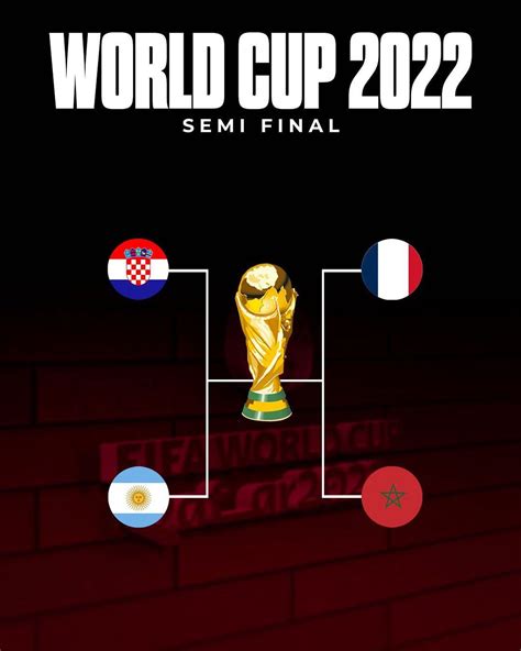 World Cup Semi Finals 2024 Babita Lilith
