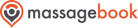 Whats New In Massagebook November 2020 Massagebook