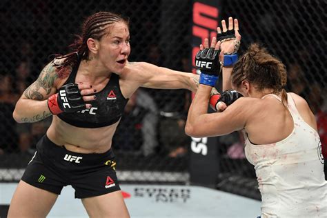cris cyborg shows she has plenty of fight left at ufc 240 but what s next