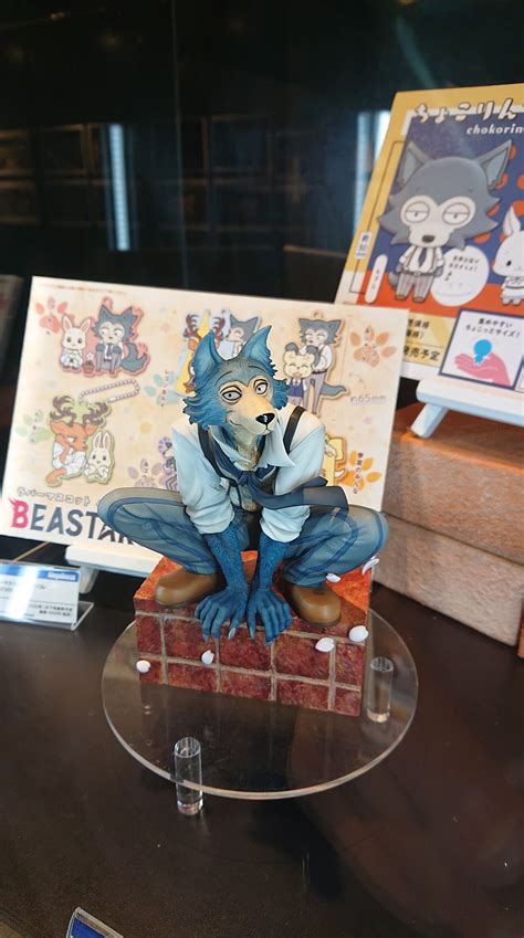 Anime Furry All Anime Manga Anime Anime Art Figurine Anime Desenho