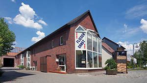 534 23 08 niederlassung wolfenbüttel lindener straße 7 | 38300 wolfenbüttel telefon +49 5331. Fliesen Ernst