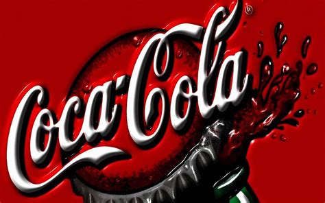 Vintage Coca Cola Wallpapers On Wallpaperdog