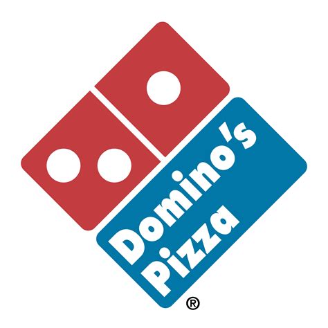 Dominos Pizza Icon Fundo Png Imagem Png Play