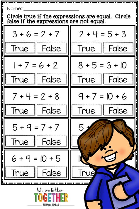 22 1st Grade Worksheets Print Out Edea Smith