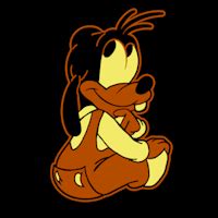 We did not find results for: Disney Babies Goofy - StoneyKins
