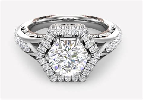 Now it's time to organize the time you spend celebrating with your friends and family at the reception! Quality Jewelers | Diamonds | Engagement Rings | Wedding ...