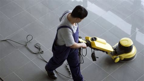 .cleaning companies in lagos, detailed cleaning services in lagos, eco friendly cleaning company in lagos, commercial cleaning services in lagos, best cleaning services in our location. Janitorial Cleaning Services | Uno Janitorial Services ...