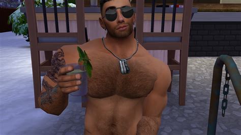 Share Your Male Sims Page 9 The Sims 4 General Discussion Loverslab