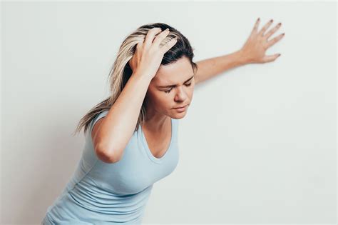 Professional Physical Therapy For Vertigo Wolke Chiropractic