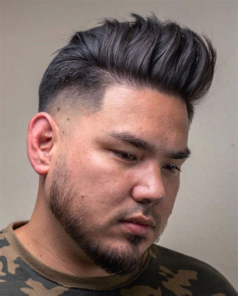 2021 asian men s haircuts 2022e jurnal