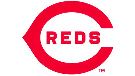 Cincinnati Reds Logo Png Png Image Collection