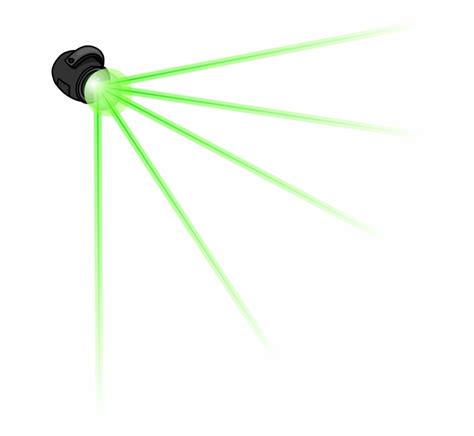 Laser Light Clipart Images 10 Free Cliparts Download Images On