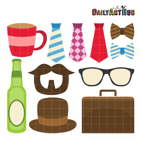 Free Free 216 Father Of All Things Svg Free SVG PNG EPS DXF File