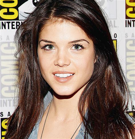 Marie Avgeropoulos The100cast Marie Avgeropoulos