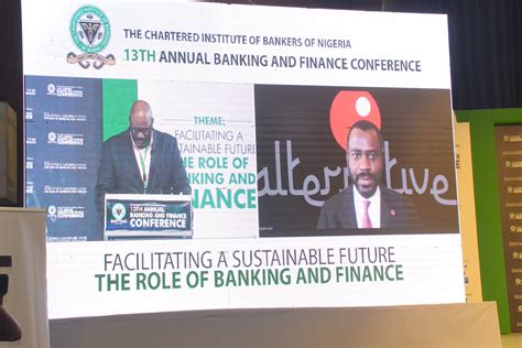 chartered-institute-of-bankers-of-nigeria-photo-gallery