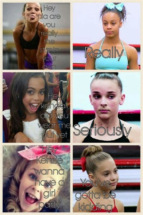 Dance Moms Moments Dance Moms Quotes Dance Moms Group Dances Watch Dance Moms Dance Moms