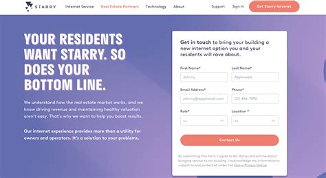 10 Best Landing Page Examples Of 2020 That Convert 10 Vrogue Co