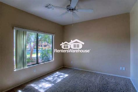 1351 N Pleasant Dr - 1351 N Pleasant Dr unit 1101 | Chandler, AZ Condos