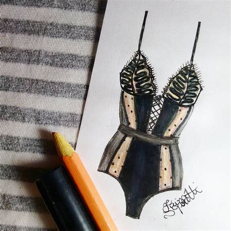 pinterest fashionista1152 lingerie illustration fashion illustration dresses fashion