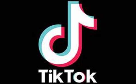 Tiktok Launches ‘tiktok Qanda