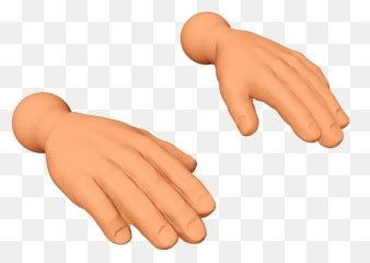 Hands Grab Friend Grabbing Hands Grabbing Hands Png Hand Grabbing Png