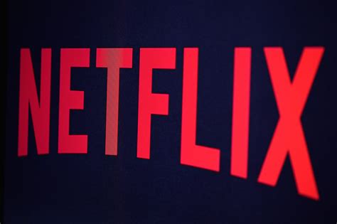 9 Netflix Tricks You Just Can't Live Without | Time