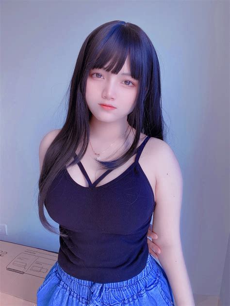 Vietnamese Onlyfans Chanchan Leaked Nude The Fappening My Xxx Hot Girl
