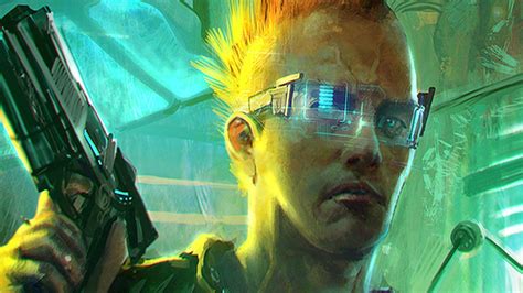 Cyberpunk 2077 Mostrará Más Gameplay En La Gamescom 2018
