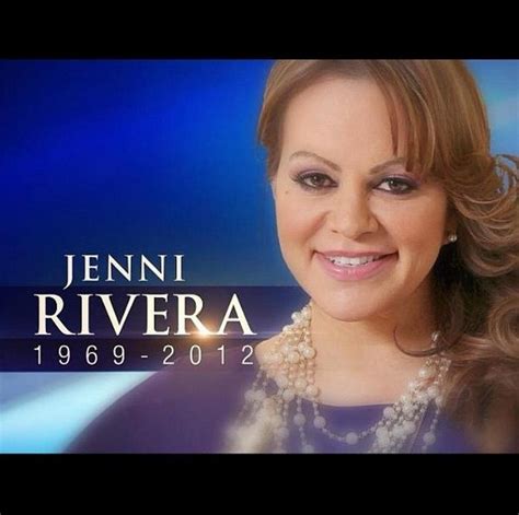 Revive el concierto la gran senora de jenni rivera por telemundo. jenny rivera cuerpo (Jan 04 2013 21:02:25) ~ Picture Gallery