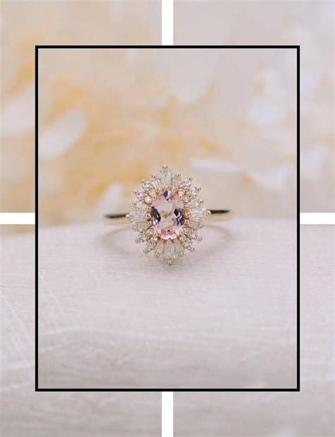 Jennifer meyer diamond circle engagement ring from barney's new york, $475. Platinum Engagement Rings | Jewelry Wedding Rings | Discount Diamond Engagement Rings ...