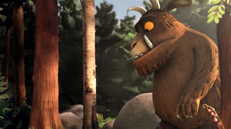 So here is how to watch your favorite shows and movies on amazon prime video outside us and the uk. Watch 'The Gruffalo' on Amazon Prime Video UK ...