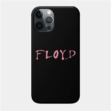 Pink Floyd Pink Floyd Phone Case Teepublic
