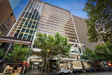 Serviced Offices Virtual Offices And Coworking In Melbourne Apso