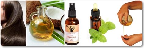 7 amazing baobab oil benefits for hair, skin, and nails. BAOBAB OIL Archives - Eco products