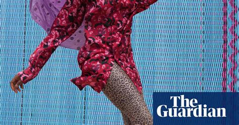 A Celebration Of Muslim Women In Lagos In Pictures Art And Design The Guardian