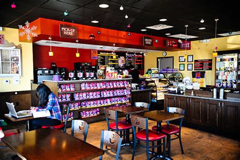 Starbucks and dunkin' donuts have paved the way for why a just love fan became a franchisee. PJ's Coffee Franchise Information: 2020 Cost, Fees and Facts - Opportunity for Sale