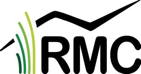Rmc cloud is a new platform for rmc subscription products. RMC_Logo.png - RMC