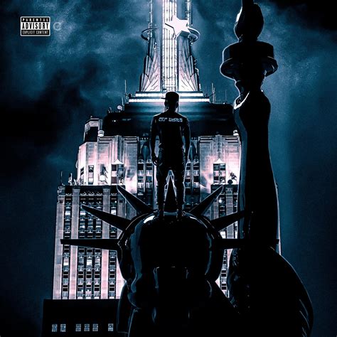 Pop Smoke - Meet the Woo 3 : r/freshalbumart